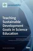 Teaching Sustainable Development Goals in Science Education