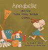 Annabelle and the Three Most Terrible... - Bild 1