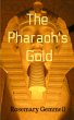 The Pharaoh's Gold - Bild 1