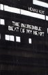 The incredible beat of my heart - Bild 1