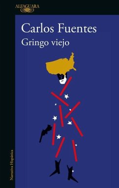 Gringo Viejo / Old Gringo - Fuentes, Carlos