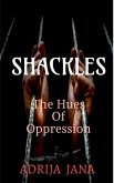 Shackles