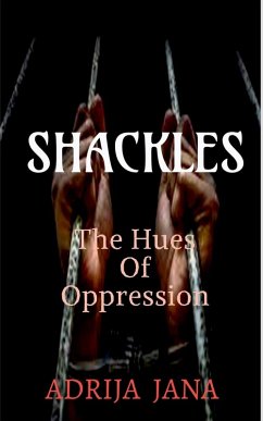 Cover Shackles