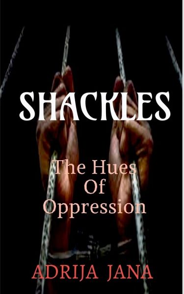 Shackles Shackles