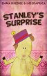 Stanley's Surprise - Bild 1