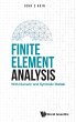 FINITE ELEMENT ANALYSIS - Bild 1