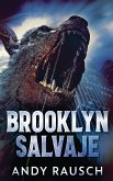 Brooklyn Salvaje