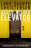 Oscar Wildes elevator