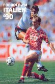 Fodbold-VM Italien 90