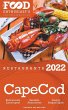 2022 Cape Cod Restaurants - The Food... - Bild 1