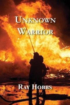 Unknown Warrior - Hobbs, Ray