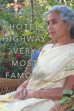 Hotel Highway Very Most Famous - Challa, Sudha