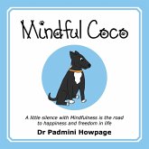 Mindful Coco Mindful Coco