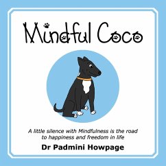 Mindful Coco - Howpage, Padmini
