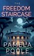 The Freedom Staircase - Bild 1