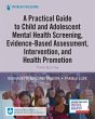 A Practical Guide to Child and... - Bild 1