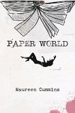 Paper World