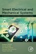 Smart Electrical and Mechanical Systems - Bild 1