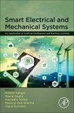 Smart Electrical and Mechanical Systems