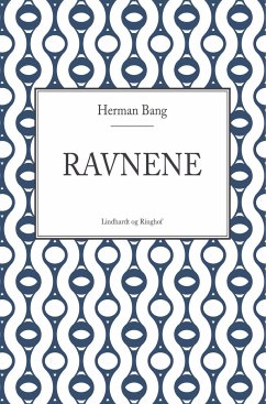 Ravnene - Bang, Herman