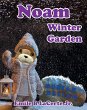 Noam Winter Garden - Bild 1