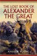 The Lost Book of Alexander the Great - Bild 1