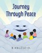 Journey Through Peace - Bild 1