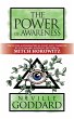 The Power of Awareness - Bild 1