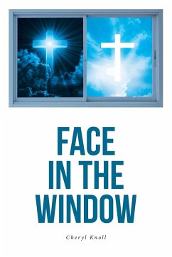 Face in the Window - Knoll, Cheryl