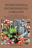 International Environmental Labelling Vol.8 Garden
