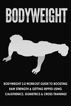 Bodyweight - Loss Nation, Fat