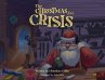 The Christmas Eve Crisis - Bild 1