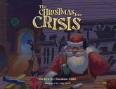 The Christmas Eve Crisis