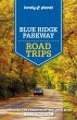 Lonely Planet Blue Ridge Parkway Road... - Bild 1