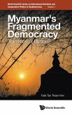 Myanmar's Fragmented Democracy