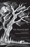 The Haunted Quill