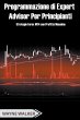 Programmazione di Expert Advisor Per... - Bild 1