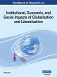 Handbook of Research on Institutional,... - Bild 1