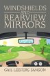 Windshields and Rearview Mirrors - Bild 1