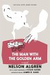 The Man with the Golden Arm - Bild 1