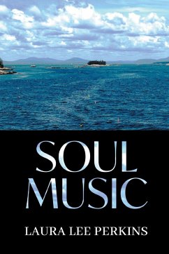 SOUL MUSIC - Perkins, Laura Lee