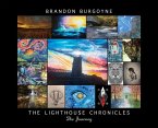 The Lighthouse Chronicles