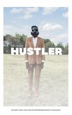 The Humble Hustler