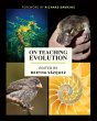 On Teaching Evolution - Bild 1
