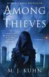 Among Thieves - Bild 1