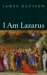 I Am Lazarus - Bild 1