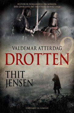 Drotten - Jensen, Thit