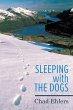 Sleeping with the dogs - Bild 1