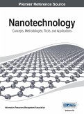 Nanotechnology Nanotechnology