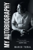 My Autobiography My Autobiography
